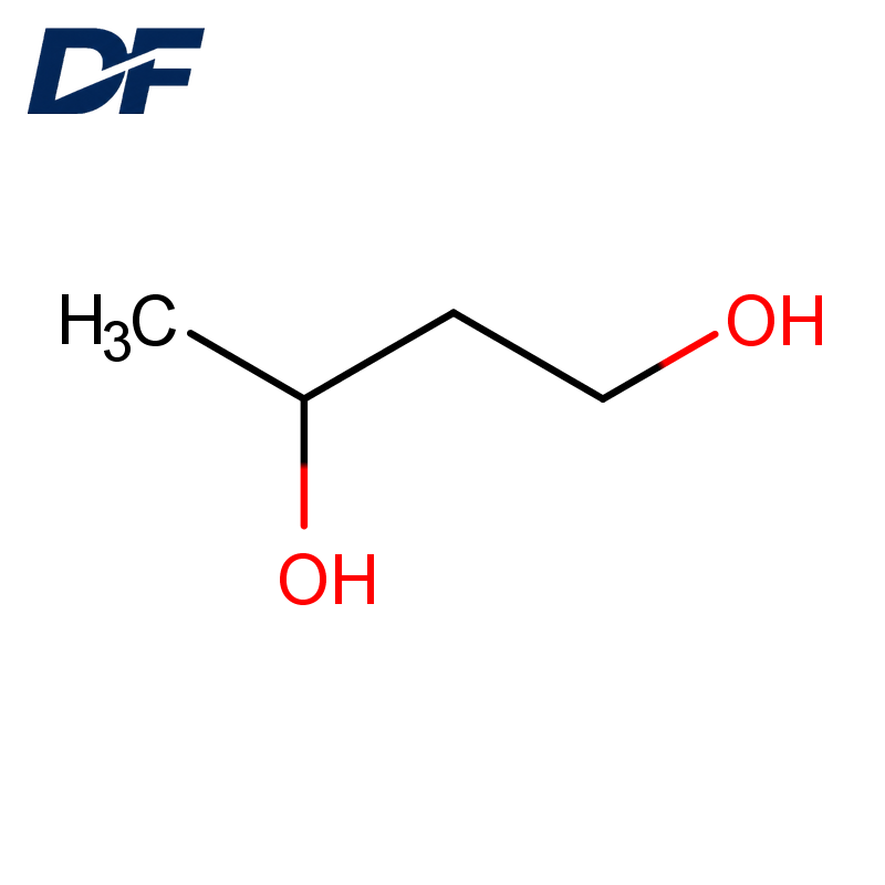 1,3-Butanediol