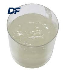 Sodium lauryl ether sulfate