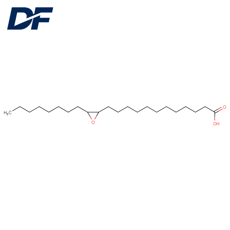 Polypropylene