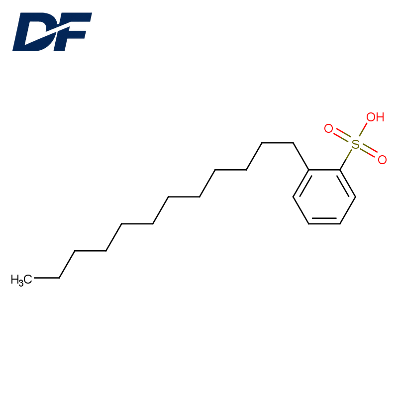 Dodecylbenzenesulfonic acid