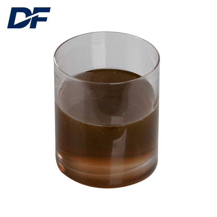 Dodecylbenzenesulfonic acid