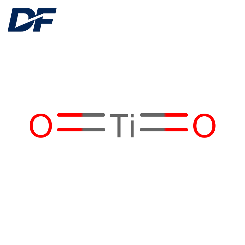 Titanium Dioxide