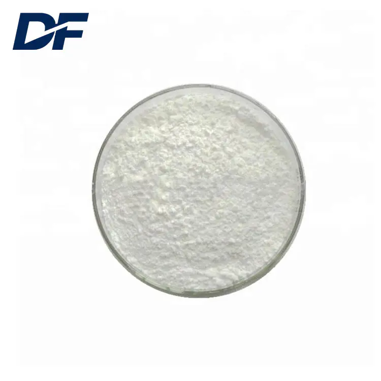 Titanium Dioxide