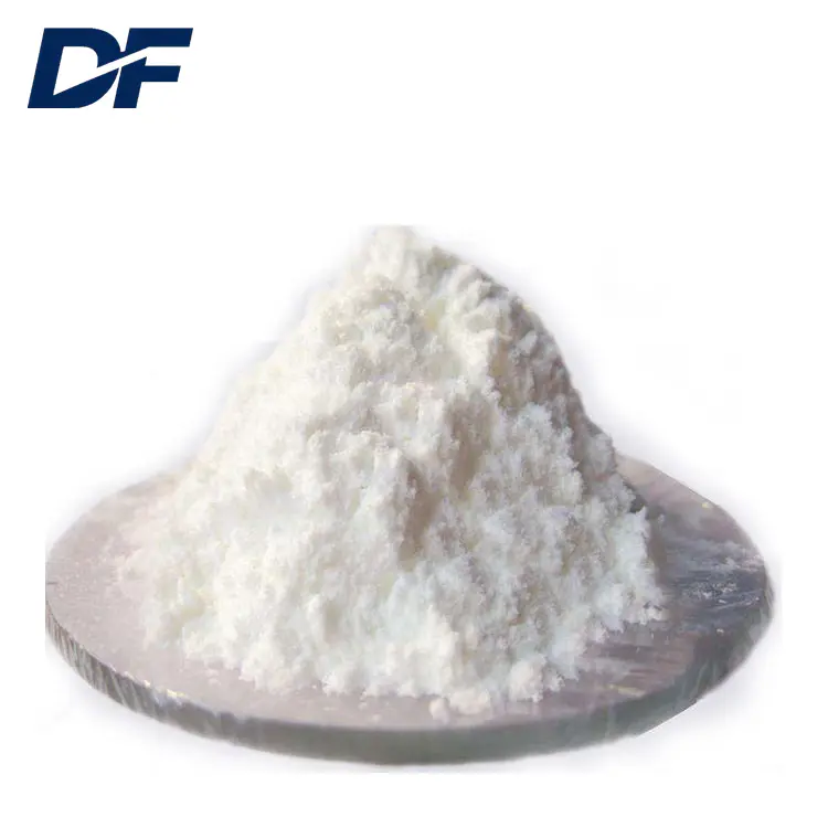 Sodium Sulfate