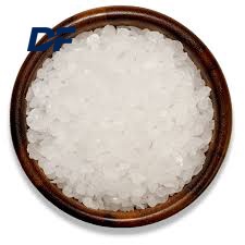 Paraffin Wax