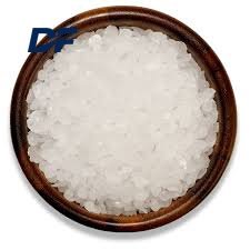 Paraffin Wax
