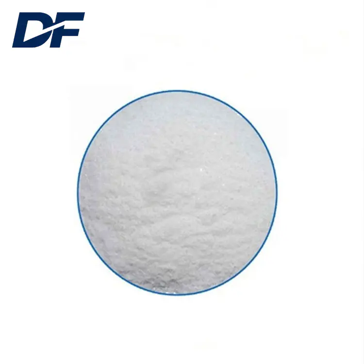 Anhydrous Citric Acid