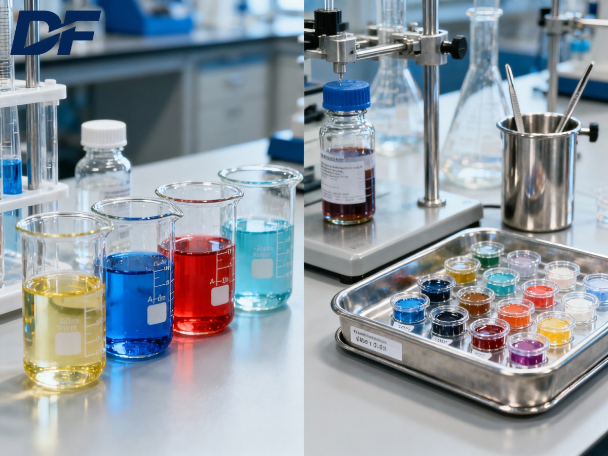 Common Additive Mistakes to Avoid in 2026 Common Additive Mistakes to Avoid in 2026