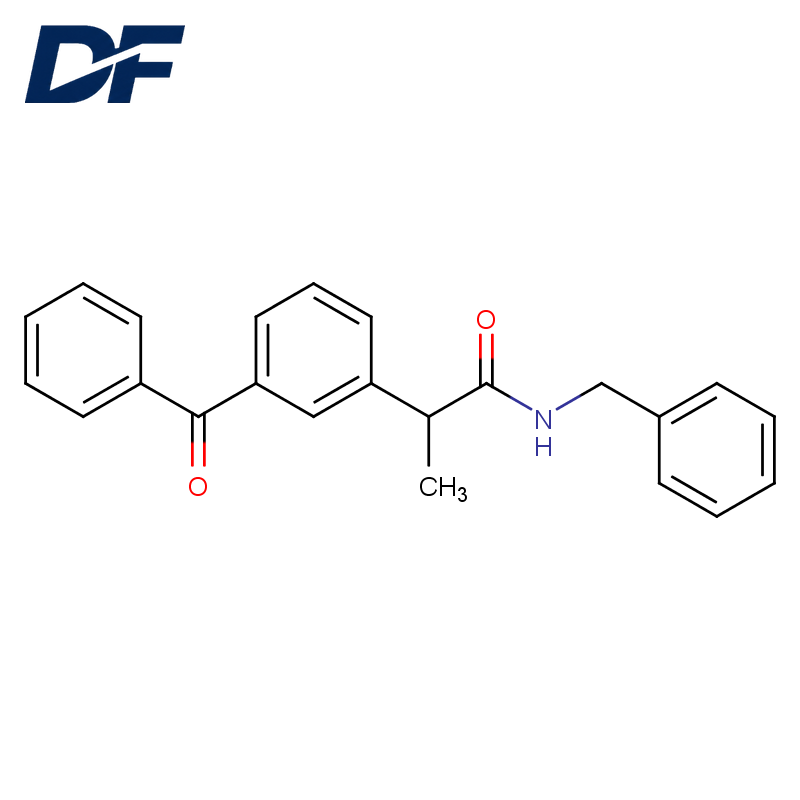 Amide