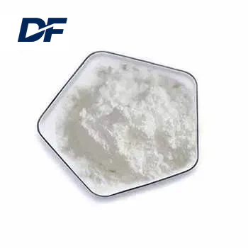 Borax pentahydrate