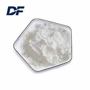Borax pentahydrate