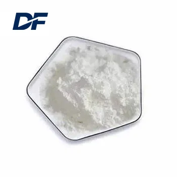Borax pentahydrate
