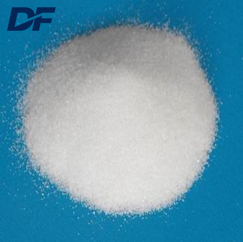High-efficiency thickener and dehydration reducer SL-II