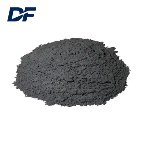 Sulfonated Asphalt Powder