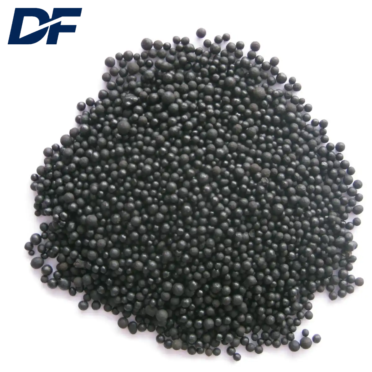 Potassium Humate Of Organosilicon