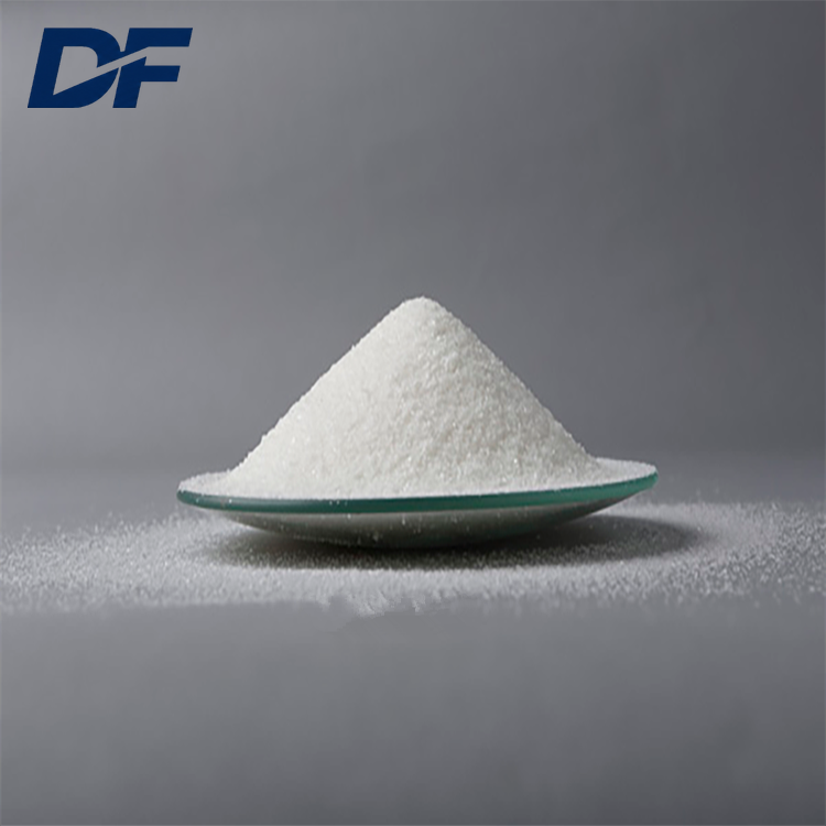 High-Viscosity Sealant
