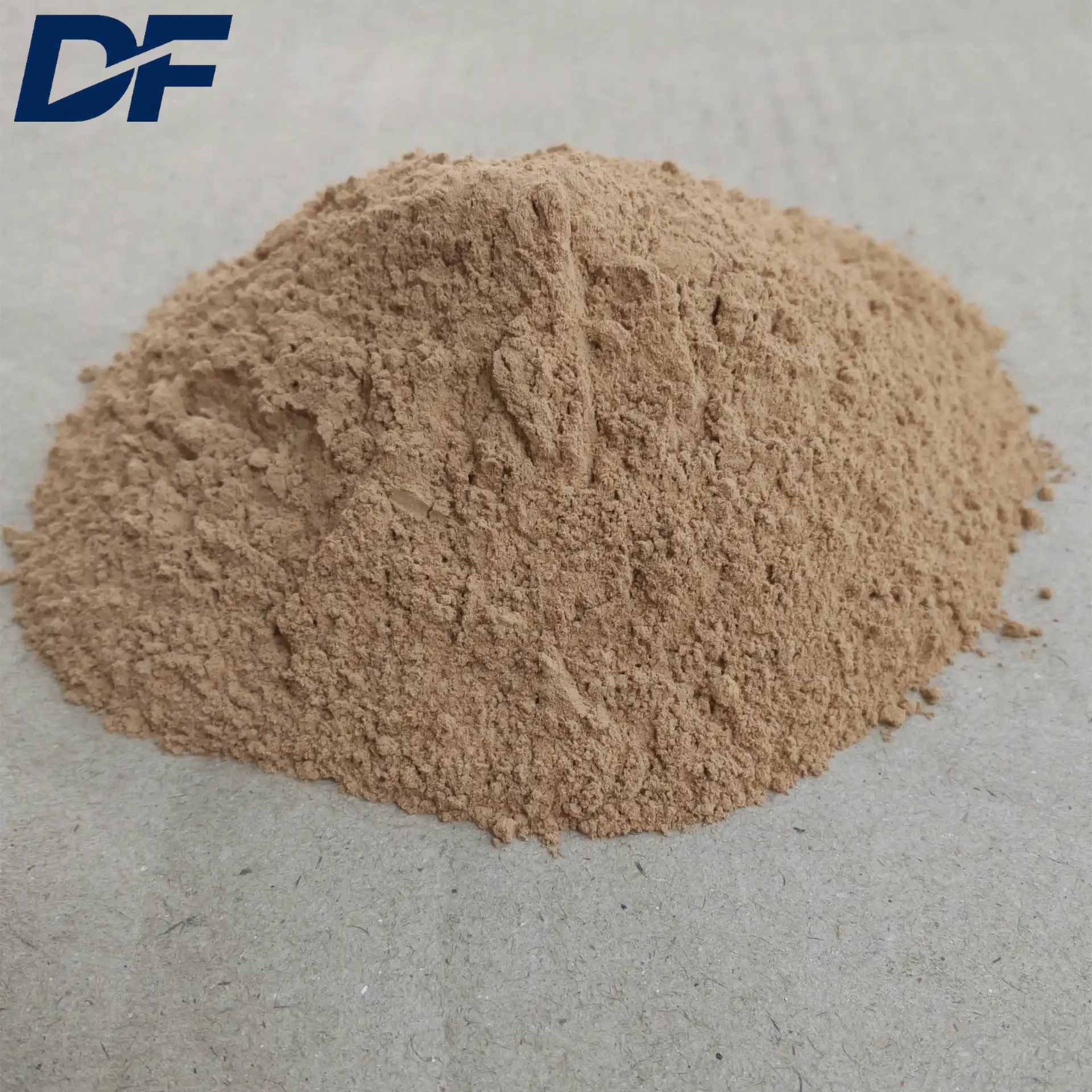 Drilling Plugging Agent