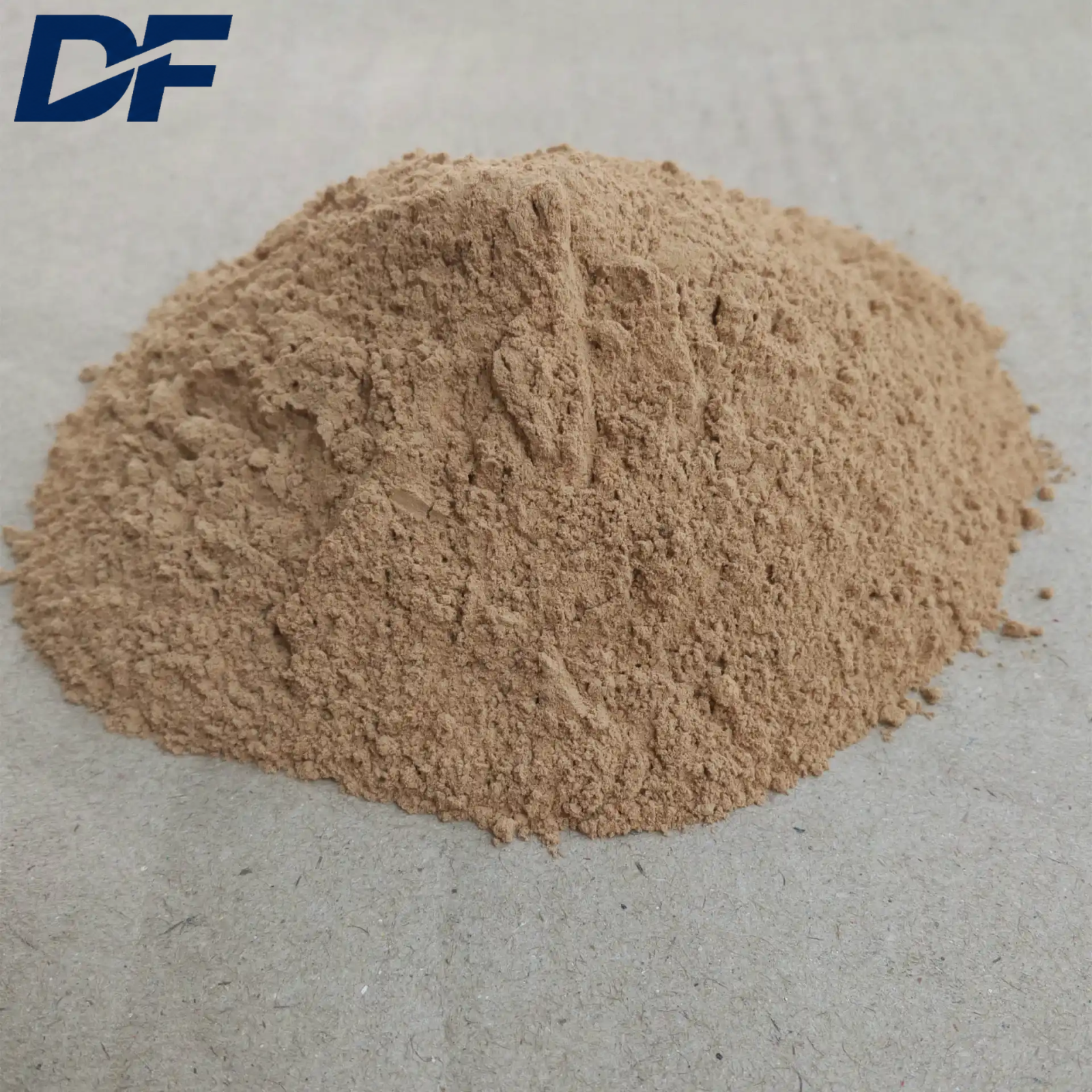 Drilling Plugging Agent