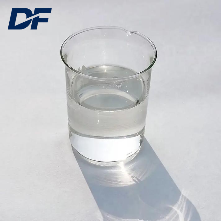 Liquid Lubricant
