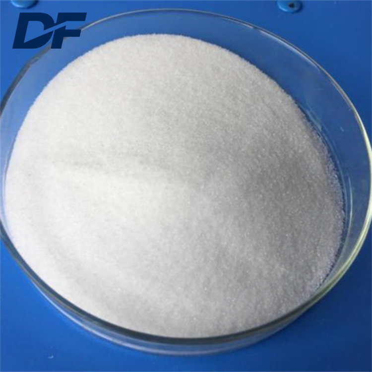 Cellulose (High Viscosity)