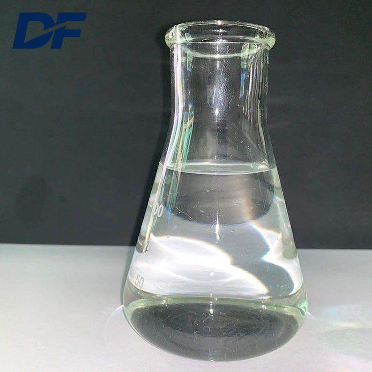 Tetrabutylammonium Hydroxide