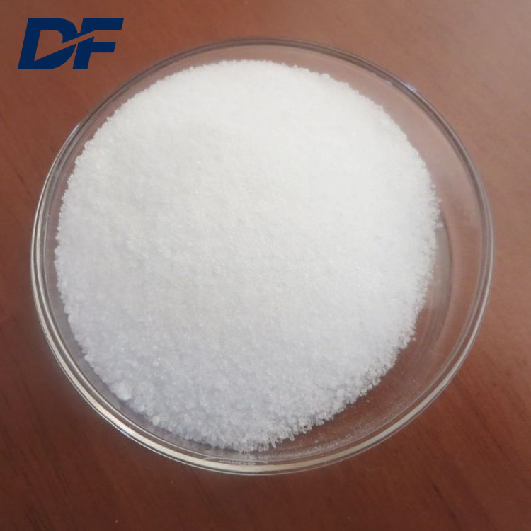 Potassium sulfate