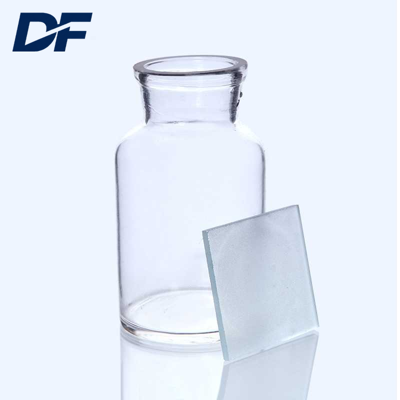 Formaldehyde