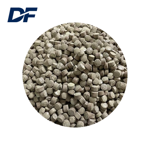 Aluminum Phosphide