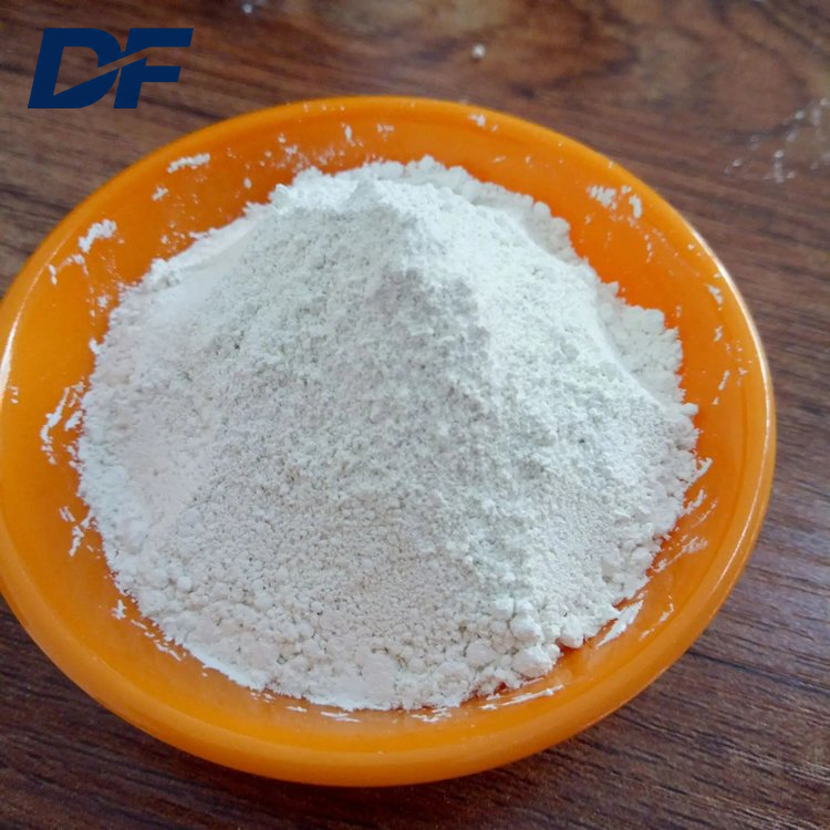 Neomycin Sulfate