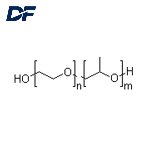 Polyether Polyols