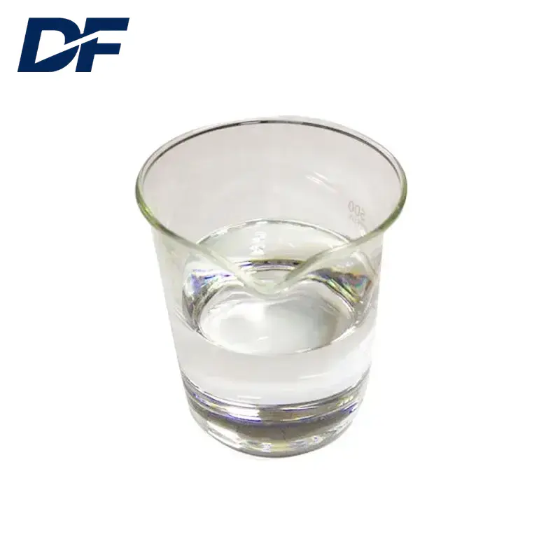 Polyether Polyols