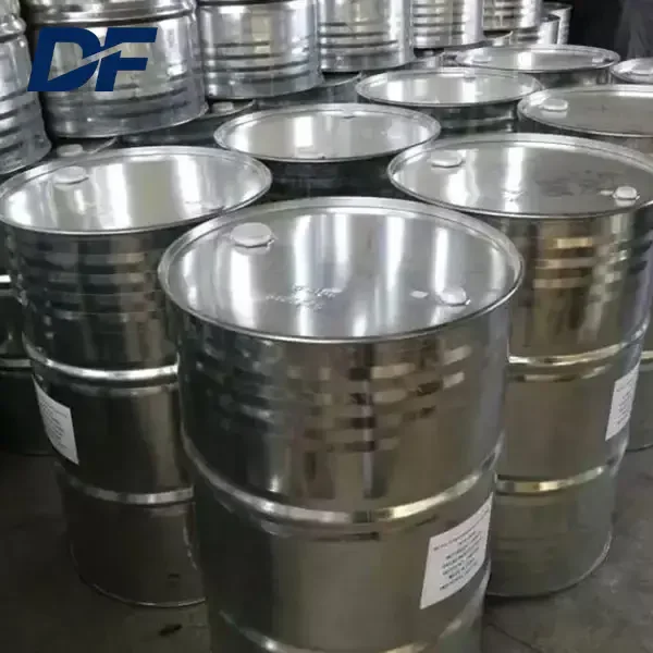 Polyether Polyols