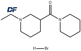 Thermoplastic Polyurethane（TPU）