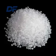 Thermoplastic Polyurethane（TPU）