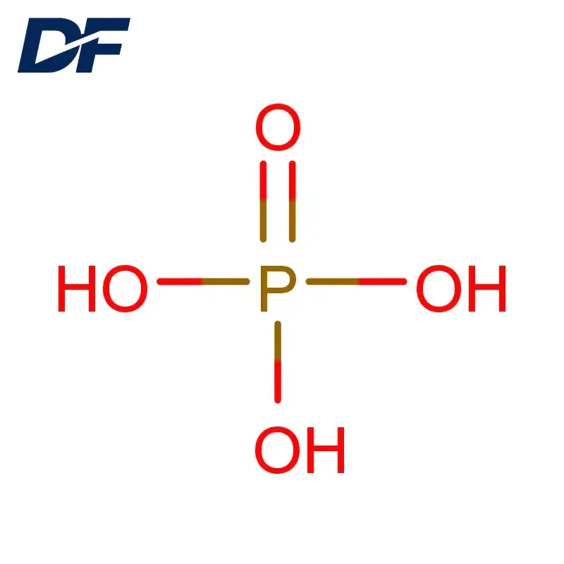 Polyphosphoric Acid（PPA）