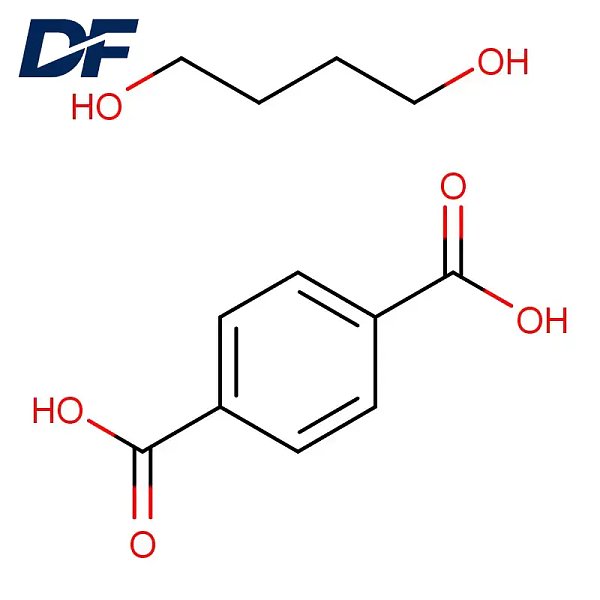 Poly(butylene terephthalate)