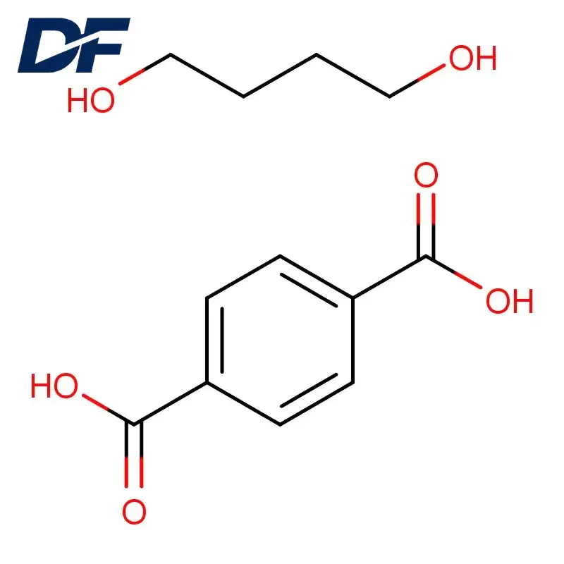 Poly(butylene terephthalate)