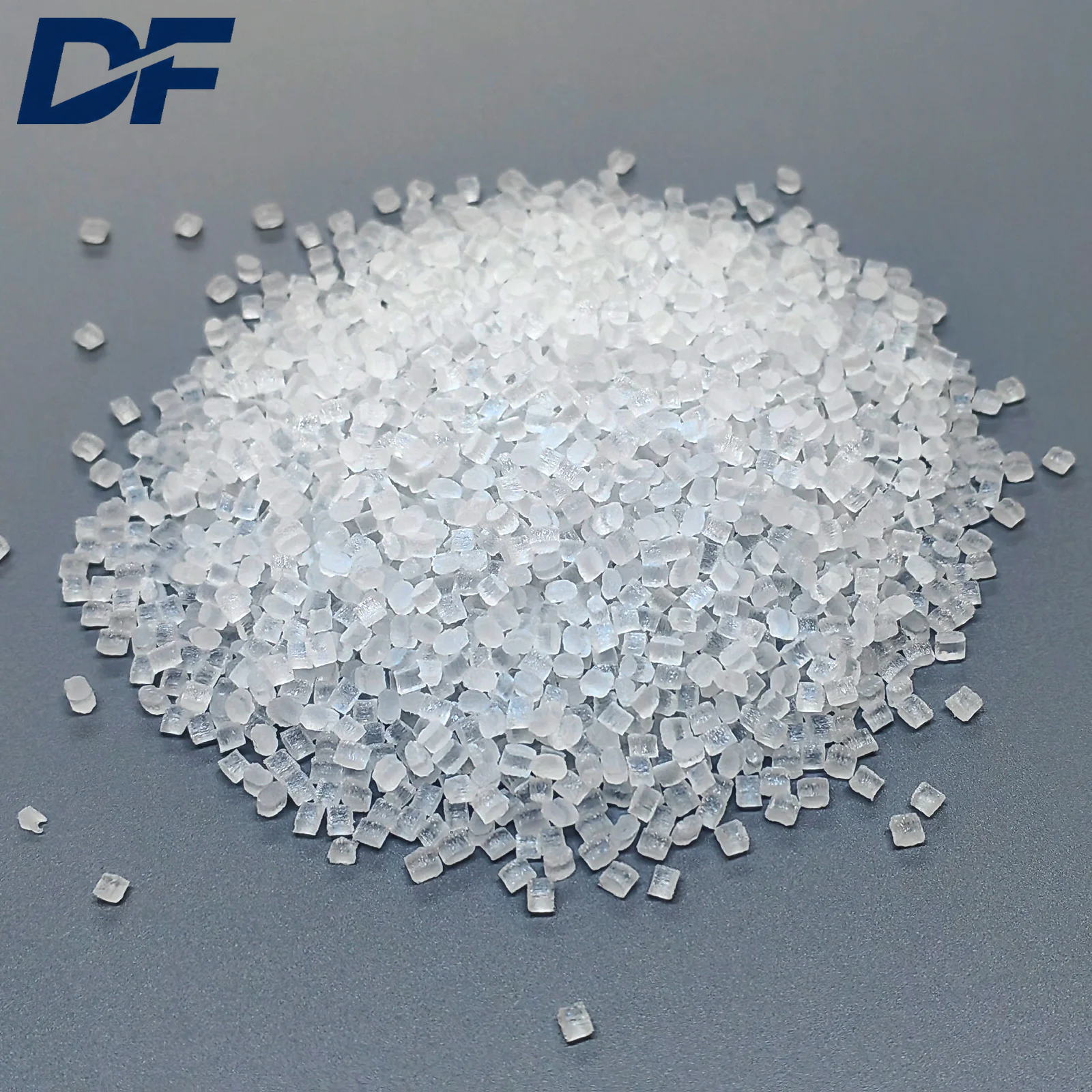 Polycarbonate