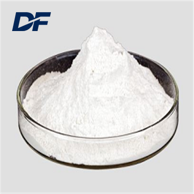 Sodium Carbonate