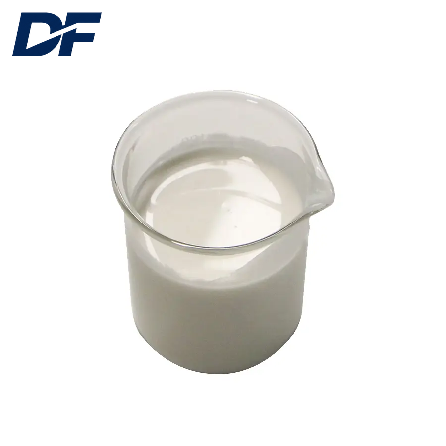 Oxalic Acid