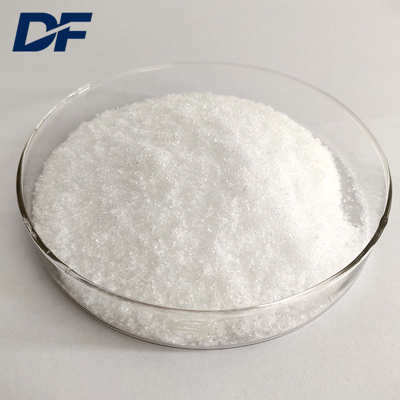 Amide
