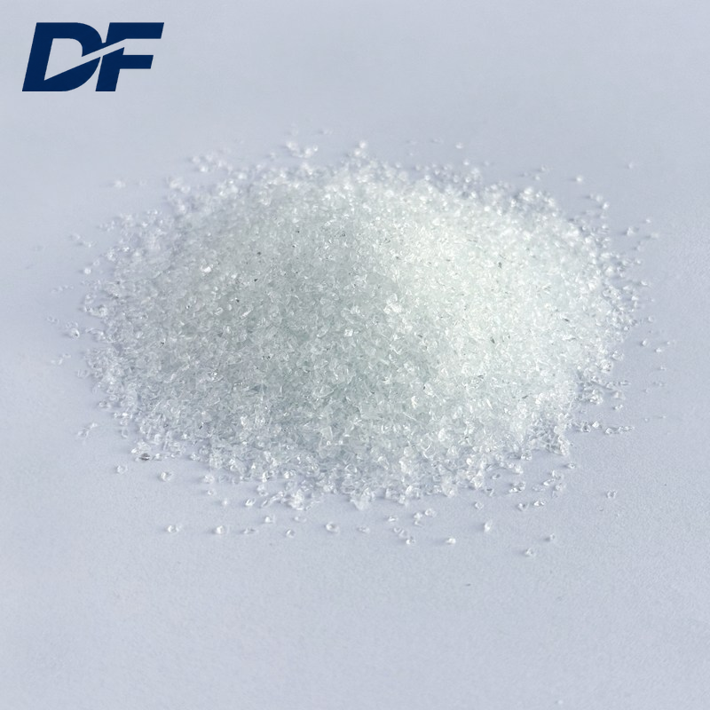 Ammonium salt