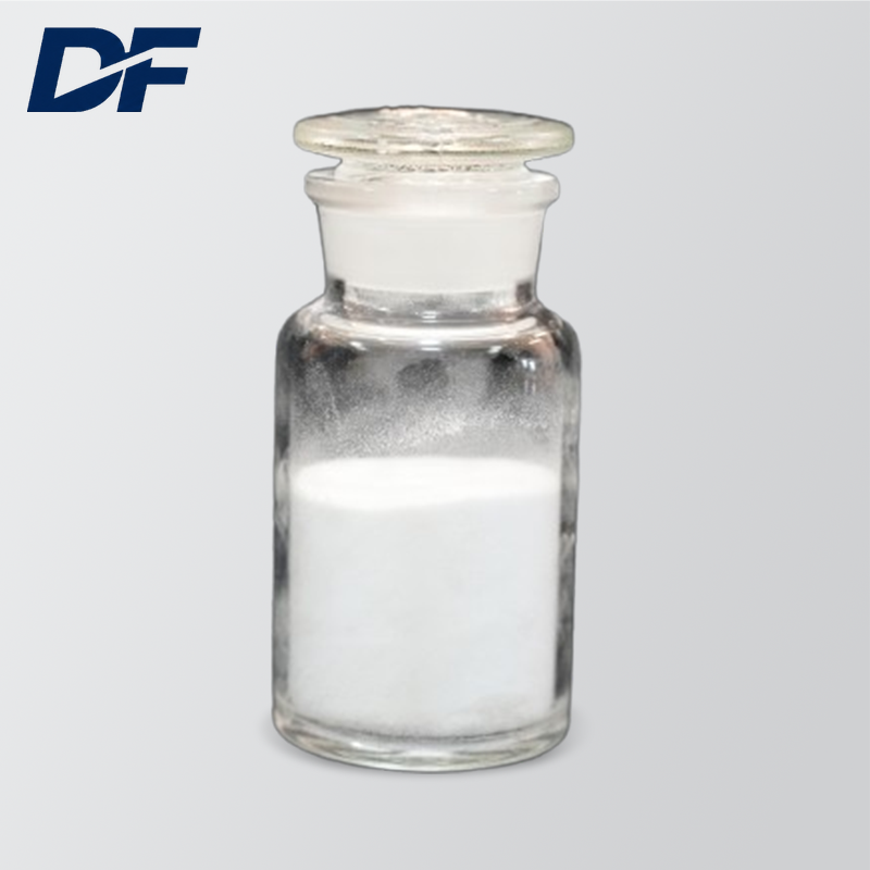 Single-Phase Pressure Sealing Agent