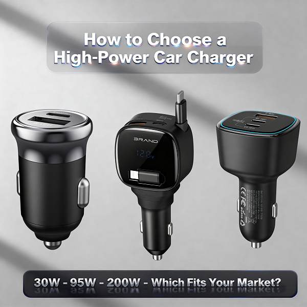 PRODUCT GUIDE