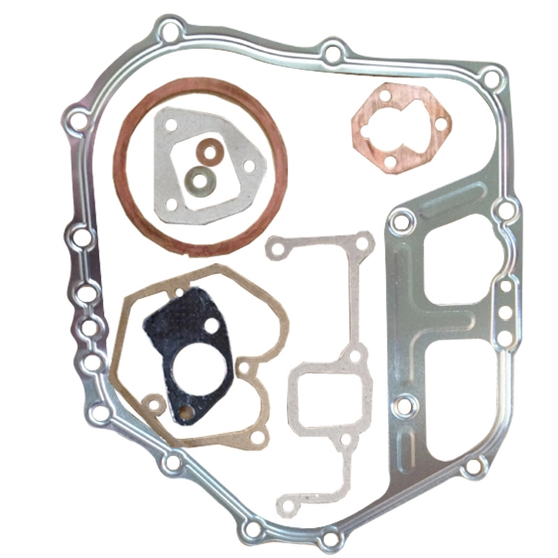 Gasket Set For Engine