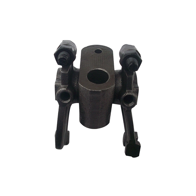 Rocker Arm