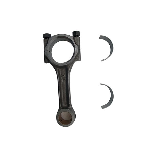 Connection Rod+Bearings