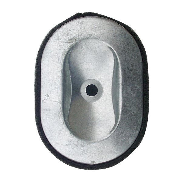 Air Filter Element