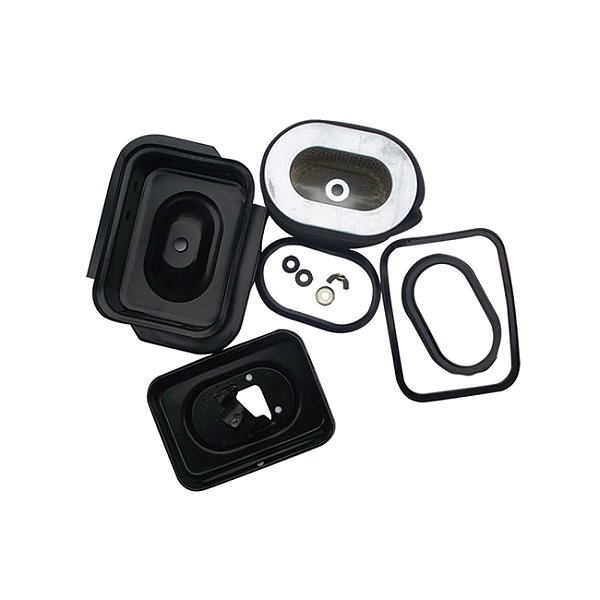 Air Filter Set