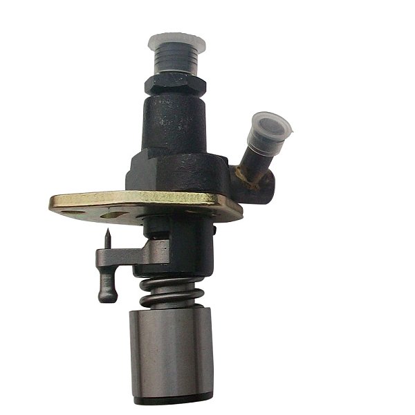 Inejctor Pump